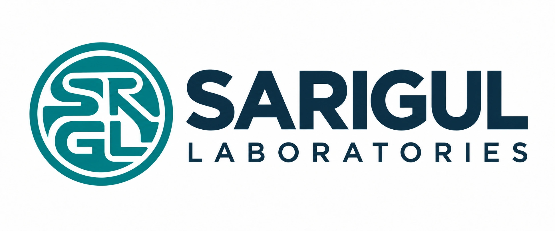 Sarigul Laboratories